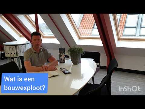 Video: Wat is 'n uitgevoer dokument?