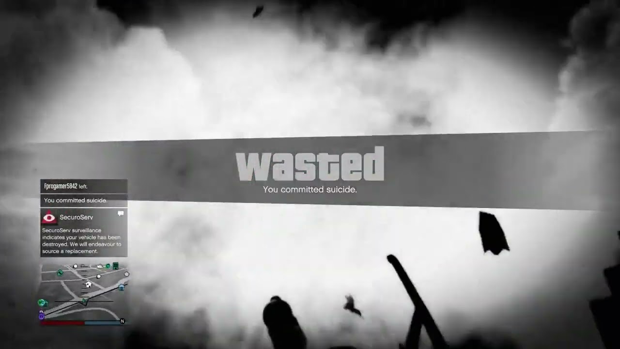 Mattgames with friends | 