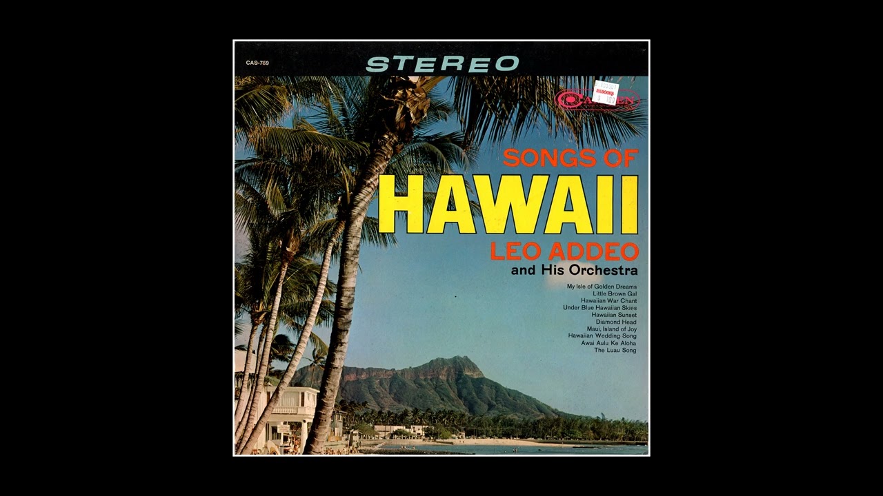 その他 DVD Superstars of Hawaiian Music: Na Mele IV  NONE  /00110 Superstars of Hawaiian Music in the Best of Na Mele IV