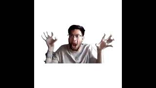 Download Lagu YA MUDAHAN AJA YAH BURGENK   #gtaroleplay #imeroleplay #burgenk #969 #burgenk969 MP3