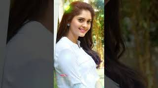 Mara Klas Ni Monitar New Gujarati Status Vipul Susara