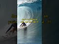 Catch the Wave with Miniature Adventures #fingersurfing #roadtrip