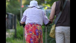 Hessen fordert zügige Umsetzung der Pflegereform