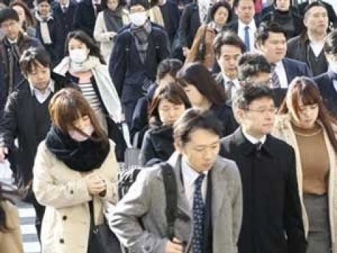 遺族らに説明受け「ごめんなさい」ガマ損壊謝罪