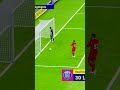 Messi scores a goal on free kick  rethalrex gaming  2022