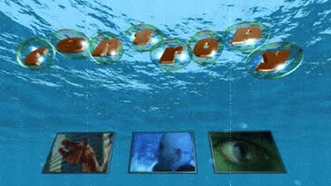 Centropy intro #4, continued by openAI jukebox