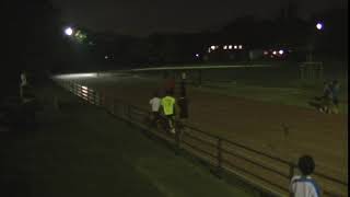 20181009 40 増田 永本