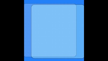 AI와 소프트웨어 개발의 미래 #IT국비 #IT뉴스 #소프트웨어 #ai