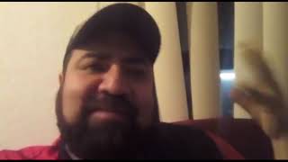 Abogado Desmiente La Muerte De Luna Enamorandonos