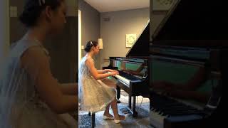 Download Lagu Chopin Valse Op.64 No 1 By Krystal Chan MP3 Download Lagu Chopin Valse Op.64 No 1 By Krystal Chan MP3