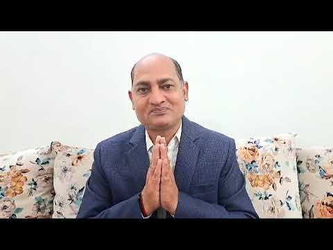 किस उम्र से होते हैं Signature के ग्रह Activate?#signature #numerology #astrology #vastushastra
