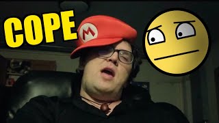 Nintendo makes BETTER GAMES than Expedition 33?!