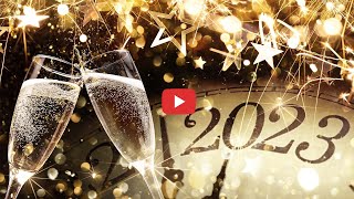 🎉 ¡Feliz año nuevo 2023! 🎊 screenshot 2