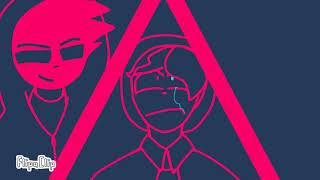 Join us (and die) (Dream SMP Animatic)