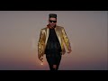 La- Slowed & Reverb - Guru Randhawa Mp3 Song