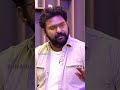Intha padam en appa ku dedicate panuren  - Director Elan | STAR I Kavin | Sun Music