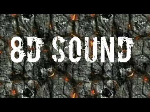 8d-music-and-also-download