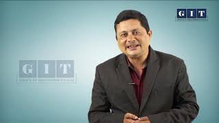 What are 5 skills that help one to become great JAVA developer 2 || Grafx IT Tutorials