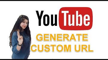 How to create YouTube channel Custom URL 2021 | #short #viral #shortsvideo #anajo