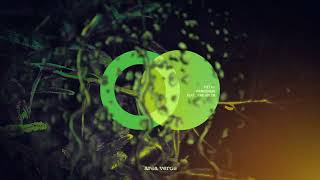 Pietro - Wandering (feat. Jake Adler) (Original Mix) // Area Verde