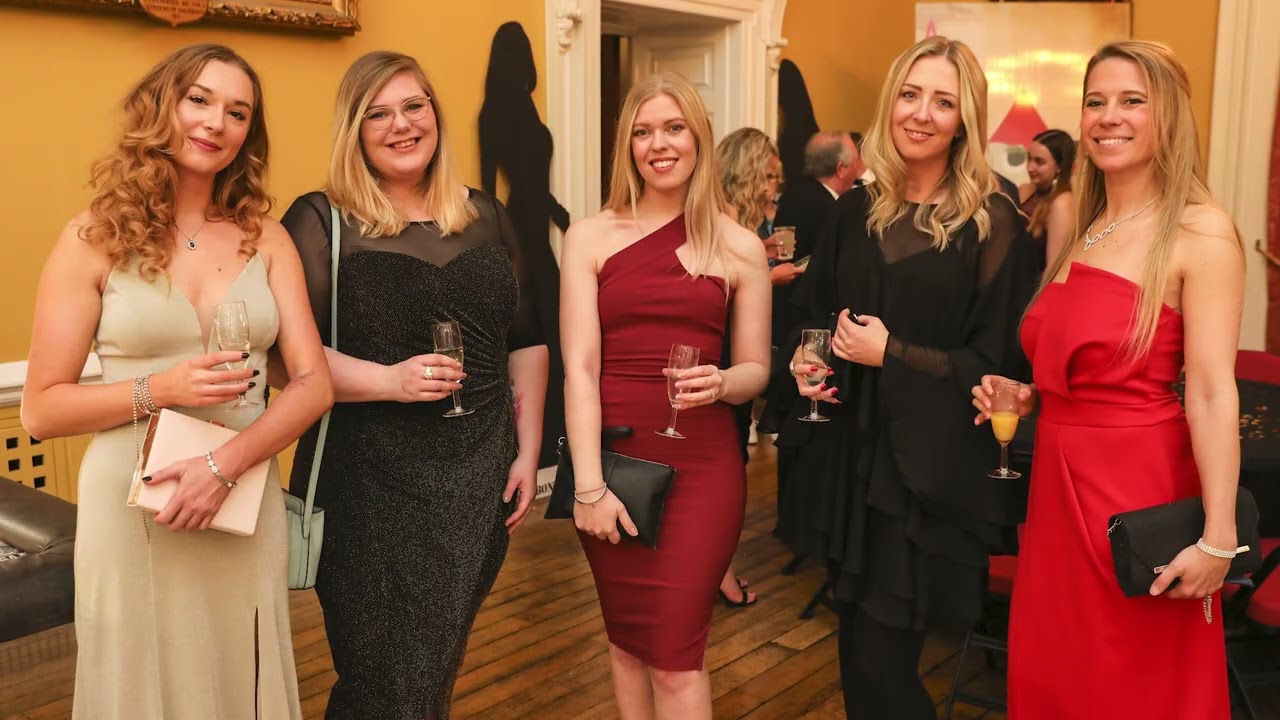 We Help | Blue Frontier