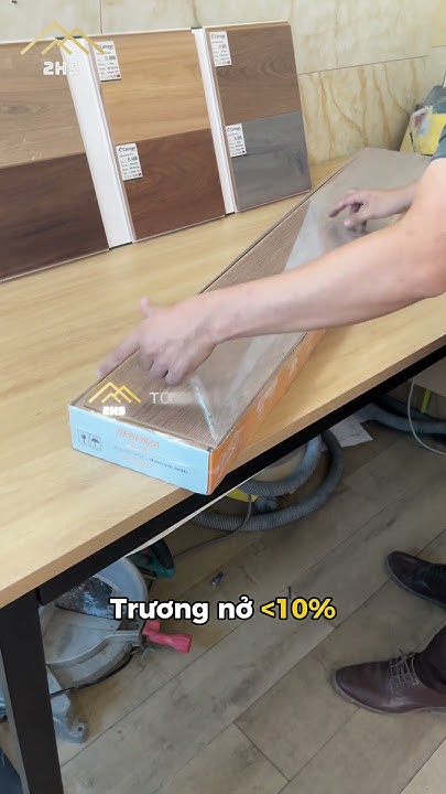 youtube.com