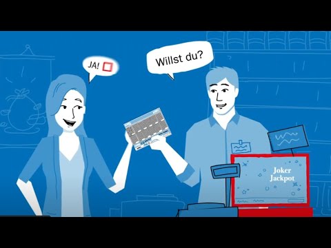 1. Kontoerstellung und Verifizierung (KYC)