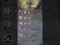 NC Guide part 2