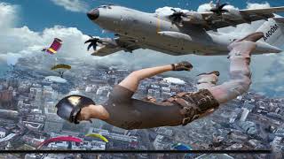 free survival battleground fire battle royale screenshot 5