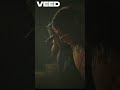Dutch leaves Arthur for DEAD