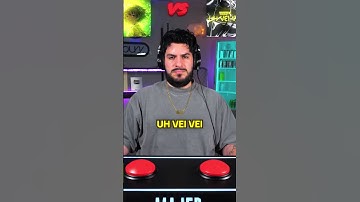 Thumbnail of PHONK VS PHONK, part 3
