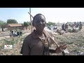 Shiniile Zaylada Xoolaha Kala Ibsiga Xoolaha Odxada Ayan Warbixin Idinkanhyna Shiniile Zaylada Xoolaha Kala Ibsiga Xoolaha Odxada Ayan Warbixin Idinkanhyna