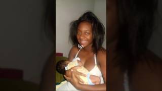 I Really Grew Up With My Kids