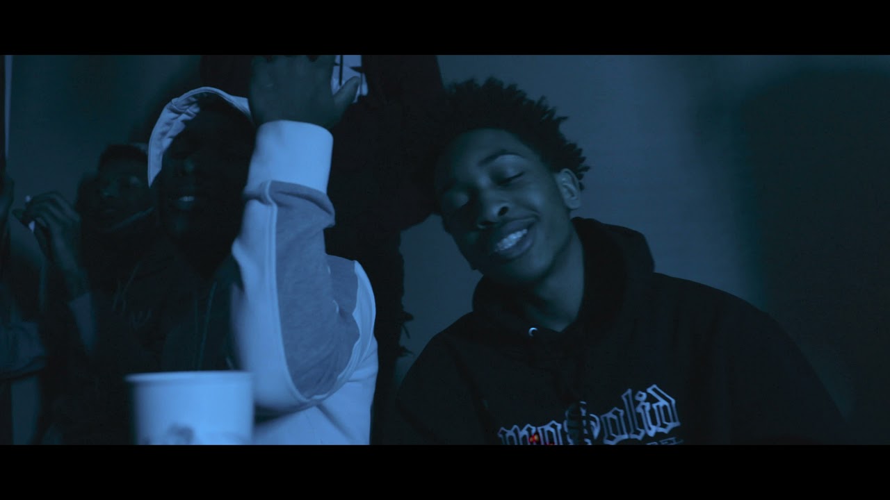 Watch Lil Mikey - Overboard (Official Music Video) Dir. by @Shotbyton4k on YouTube Watch Lil Mikey - Overboard (Official Music Video) Dir. by @Shotbyton4k on YouTube
