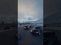 COOOK PARDON - SLOWED📈🤯 #automobile#edit #viral #caredit #shorts #hmmvar var var