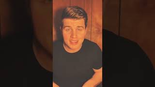 a #coronavirus jingle #foryou .....c-o-r-o-n-a #shorts