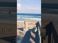 28 May 2026#beachvibes #love #viral #youtubeshorts #