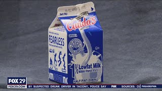 New Jersey issues statewide recall of cafeteria milk containing sanitizer screenshot 3
