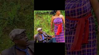 Nsabi bamuniganye inkari