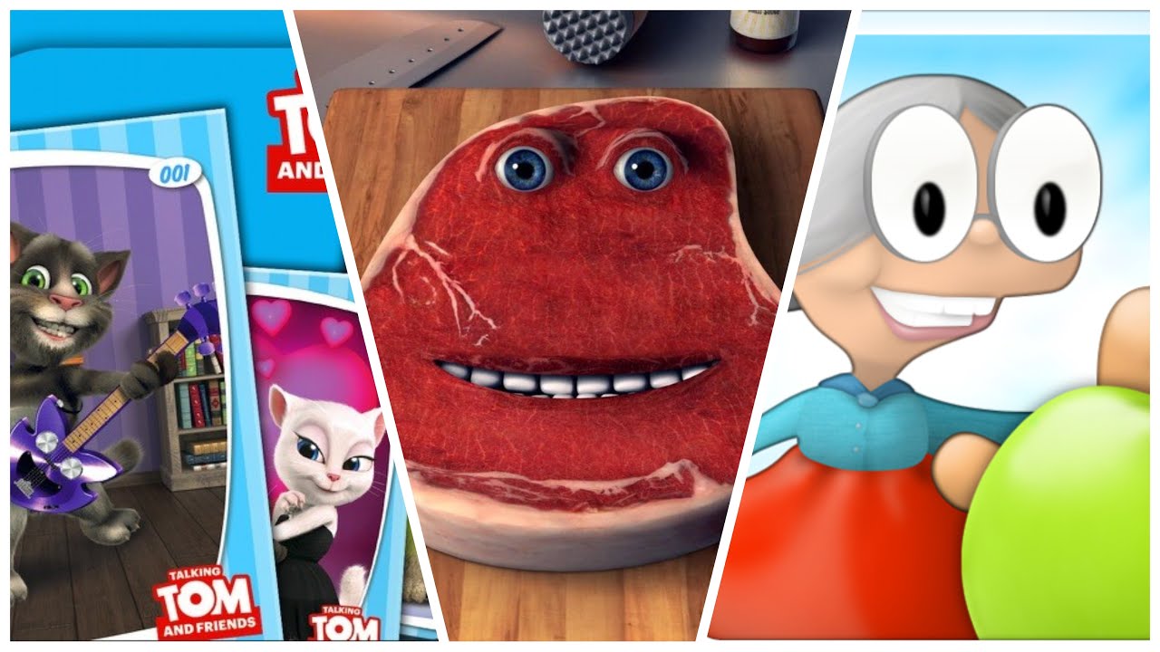 لوست ميديا المشتركين