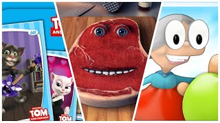 لوست ميديا المشتركين screenshot 2