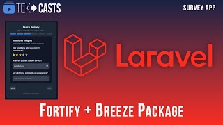 New Fortify   Breeze Package