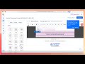 How to Delete a Block in Constant Contact Email Editor (Step-by-Step)