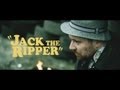 Rob kelly  jack the ripper official music