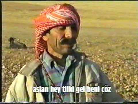 فاطمة صالح اغا