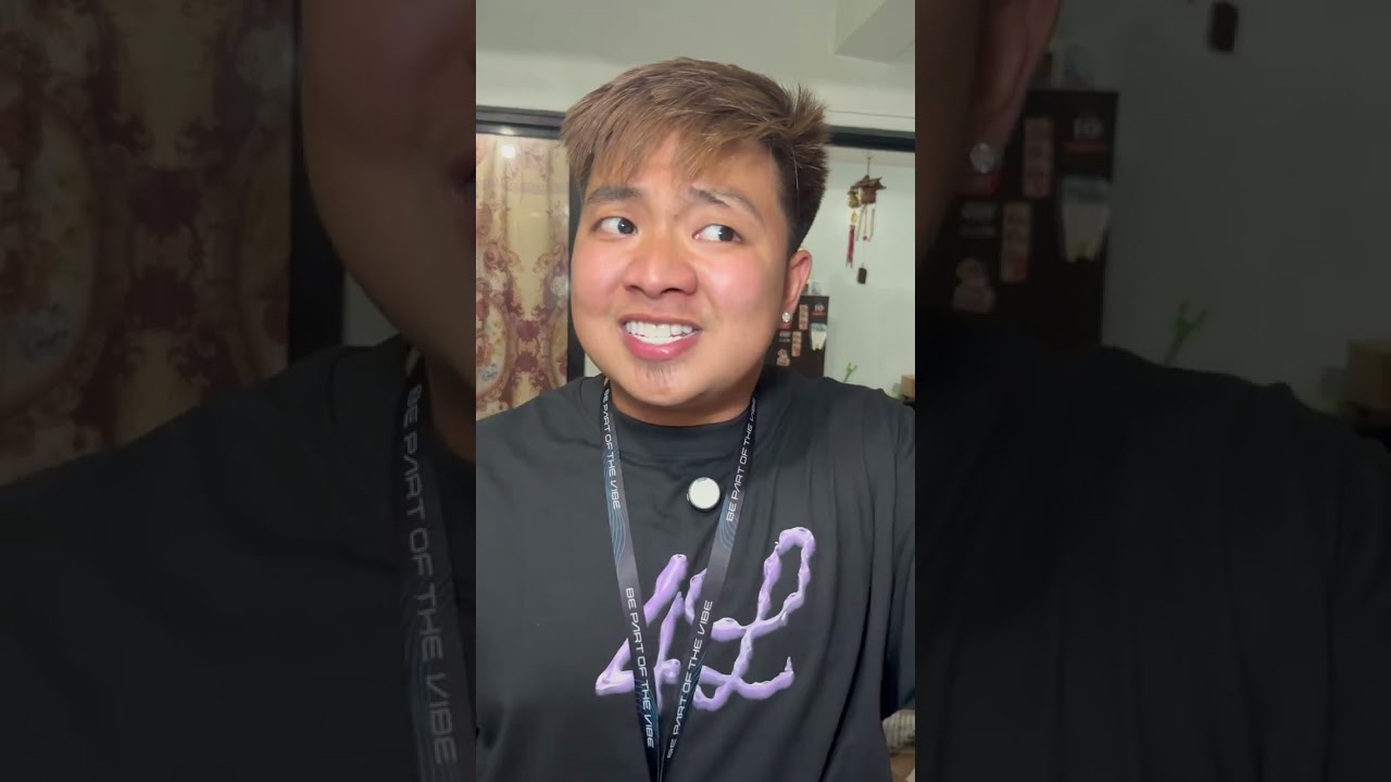 Boss sya talaga si woody ng toy story, ako mismo gumawa jan