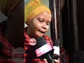 Kijana Achapwa Viboko 70 AfaЁЯШнЁЯдФ Shorts Sadstory Sadvideos Msiba Majonzi Kijana Achapwa Viboko 70 AfaЁЯШнЁЯдФ Shorts Sadstory Sadvideos Msiba Majonzi