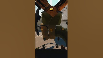 LATE LONG FLASH ON DUST 2 #shorts #cs2