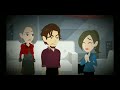 تصميمى وقعت في ايد تاجر سلاح