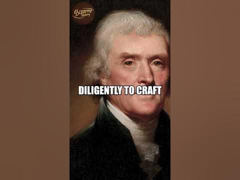 On this day in history, June 11, 1776 YouTube